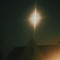 pixilir