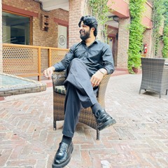 Arsal Awan