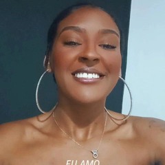 lauriene