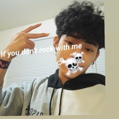 DÕ[ÑÃ£D B€£Dï🆖