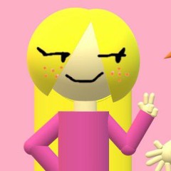 Kawaiicrasy