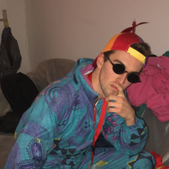 Thibaud Decottignies