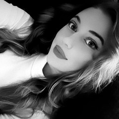 Cam