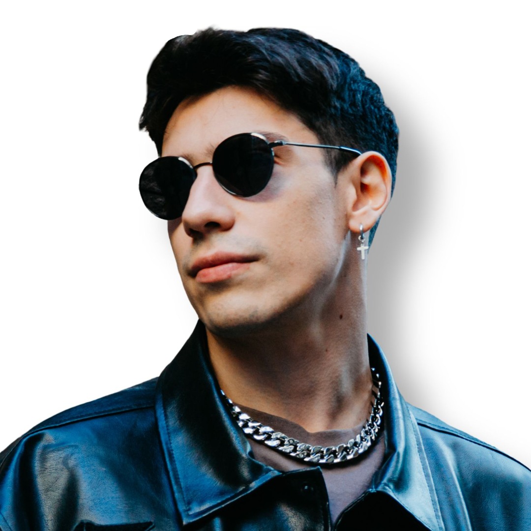 Stream JaKuna music | Listen to songs, albums, playlists for