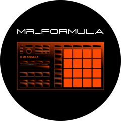 MR_FORMULA