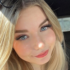 Jamie