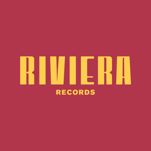 Riviera Records’s avatar