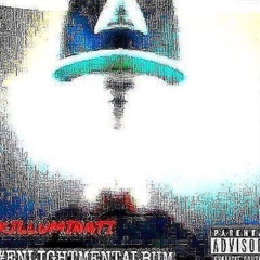 70N3 DA GØD (KILLUMIINAT1)