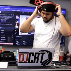 DJ CRT