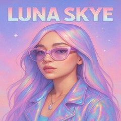 Itzlunaskye