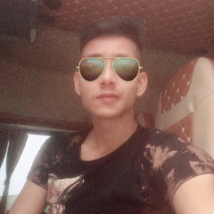 Nam Cheeng