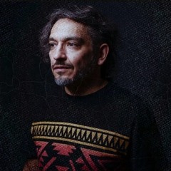 Marcelo Martínez Roldán