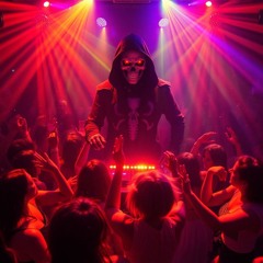 FakeDJ011