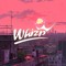 WHIZPR