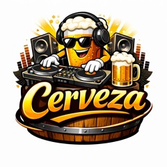 CERVEZA