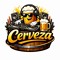 CERVEZA