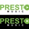 PRESTO