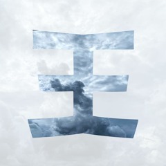 Eden's End
