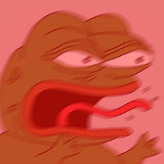 1312
