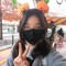JENNYJIWOO1122