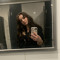 kaylaprice323