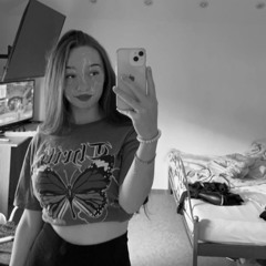 Angi