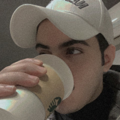 ᴀʟ-ᴍᴜᴛᴀɪʀɪ