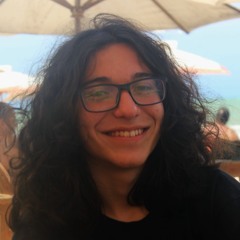 PedroEvan