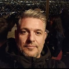 Norman Jay - Essential Mix  -  08 - 1994