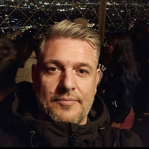 Ralph Lawson Back To Basics Leeds 25th Feb 1996 (Pete Tong Essential Mix)