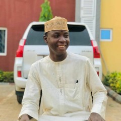 Abba Kabiru A Ladan