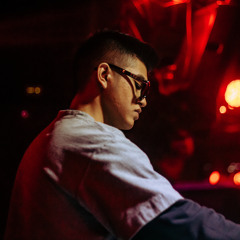 Drewchenzo