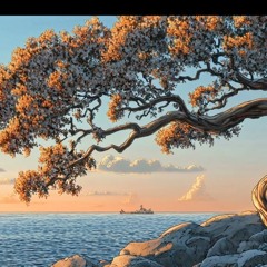 Yulie Georgia Tsotsoli