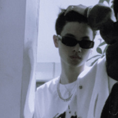 youngTboi:[2M:]