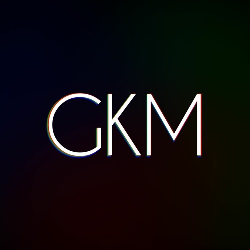 GKM’s avatar