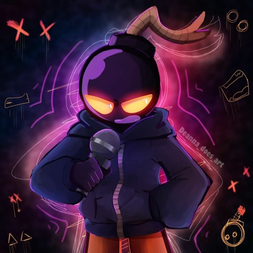 TNTRUSHER579’s avatar