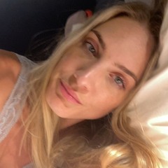 Kris Loira