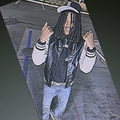 DEEMONEETHA1