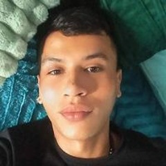 Lalo Ch