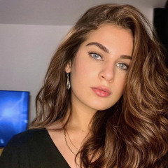 Donia Mohamed