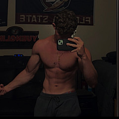 Alec Hargitai