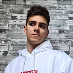 JNath