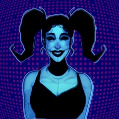 𓉸𝓔𝓵𝓲𝔃𝓪𝓫𝓮𝓽𝓱  𝓐𝓯𝓽𝓸𝓷𓉸