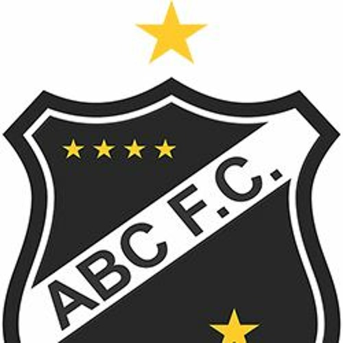 ABC FC’s avatar
