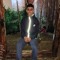 Jhon Quiceno
