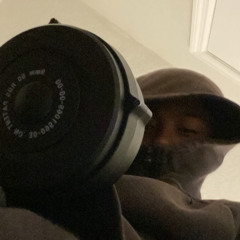 G3ixhing4one