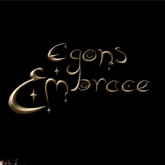 Egon's Embrace