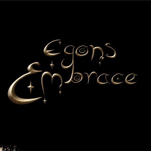 Egon's Embrace’s avatar