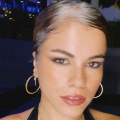 Camillia