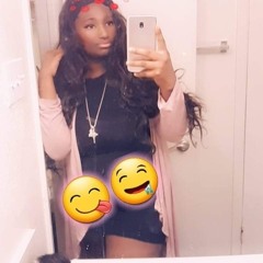 LilMamiSooOG